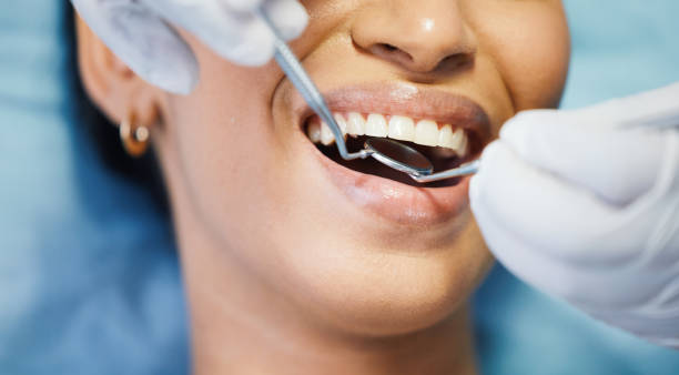 Best Dentist Open Late Near Me  in Greenwood, MS